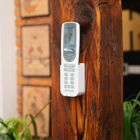 Appartamento Premium Design Loft - Old Town