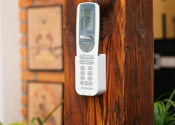 Apartment Premium Design Loft - Old Town